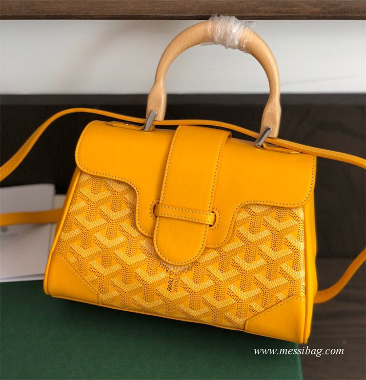 Goyard saigon mini bag – Fashion style  LV,gucci,hermes,chanel,prada,fendi,,dior,celine,rolex